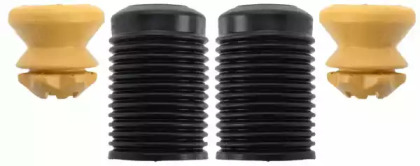 Захисний комплект амортизатора Sachs 900 336