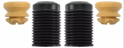 Комплект пыльников амортизатора Sachs 900 338