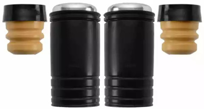 Р-к пыльник отбойник Sachs 900 343