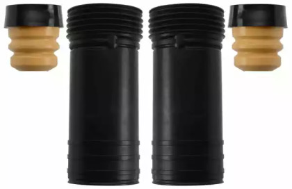 Р-к пыльник отбойник Sachs 900 345