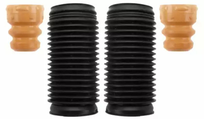 Захисний комплект амортизатора Sachs 900 347