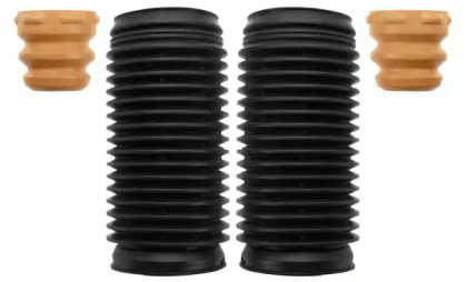 Захисний комплект амортизатора Sachs 900 348