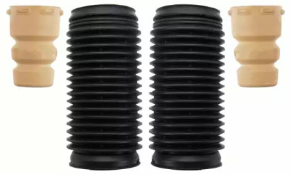 Захисний комплект амортизатора Sachs 900 349