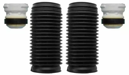 Захисний комплект Sachs 900 350