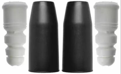 Захисний комплект амортизатора Sachs 900 352