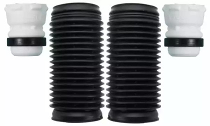 Захисний комплект Sachs 900 354