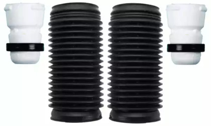 Захисний комплект амортизатора Sachs 900 355