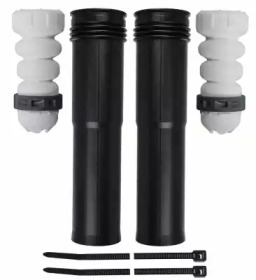 Захисний комплект Sachs 900 356