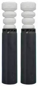 Захисний комплект амортизатора Sachs 900 377