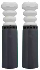 Захисний комплект амортизатора Sachs 900 378