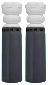 Захисний комплект амортизатора Sachs 900 379