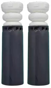 Захисний комплект амортизатора Sachs 900 381