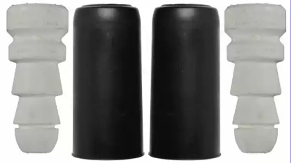 Р/к пильовика амортизатора Sachs 900 383