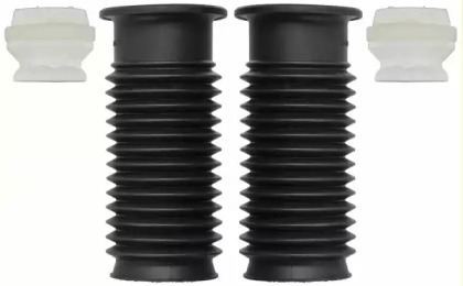 Захисний комплект амортизатора Sachs 900 385