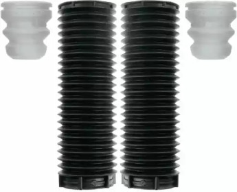 Комплект пильників амортизатора Sachs 900 386