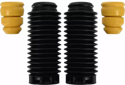 Захисний комплект амортизатора Sachs 900 389