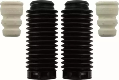 Захисний комплект амортизатора Sachs 900 390