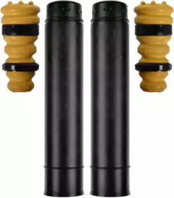 Захисний комплект амортизатора Sachs 900 391