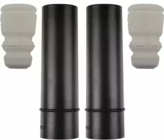Комплект пильників амортизатора Sachs 900 393