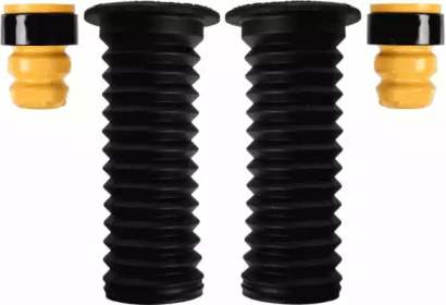 Р/к пильовика амортизатора Sachs 900 402