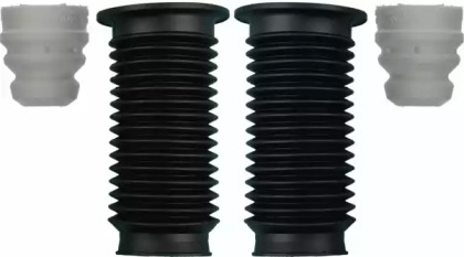 Захисний комплект SACHS 900 403
