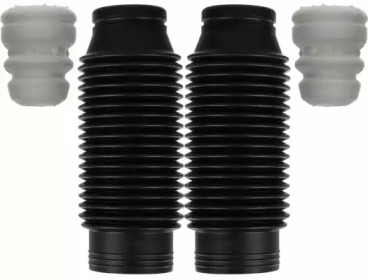 Захисний комплект амортизатора Sachs 900 404