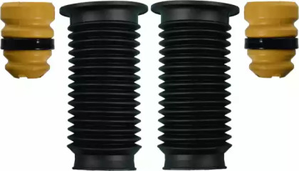 Захисний комплект амортизатора Sachs 900 405