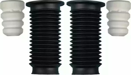 Захисний комплект Sachs 900 406