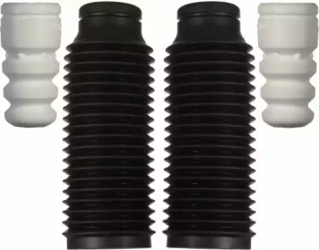 Захисний комплект амортизатора Sachs 900 407