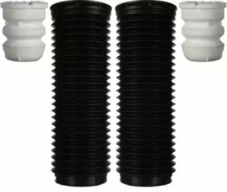 Захисний комплект амортизатора Sachs 900 410