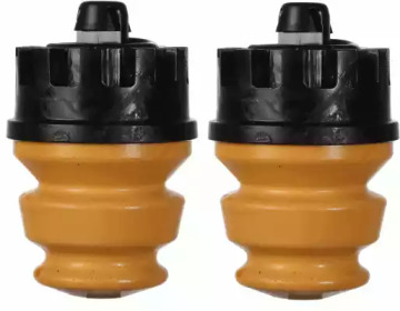 Захисний комплект амортизатора Sachs 900 413