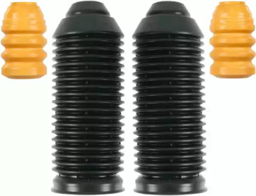 Захисний комплект амортизатора Sachs 900 416