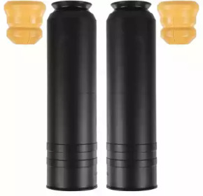 Р/к пильовика амортизатора Sachs 900 424