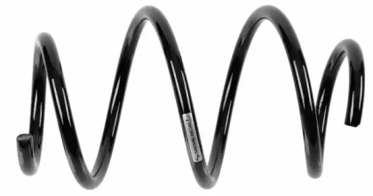 Пружина подвески Sachs 993 349