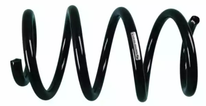 Пружина підвіски Sachs 993 429