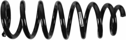 Пружина Sachs 993 530