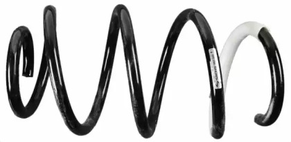 Пружина Sachs 993 566