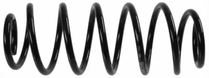 Пружина подвески Sachs 994 090