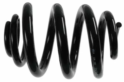 Пружина Sachs 994 181