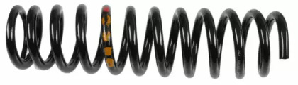 Пружина підвіски Sachs 997 262