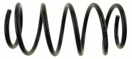 Пружина подвески Sachs 997 350