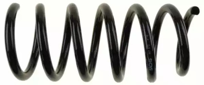 Пружина Sachs 997 912