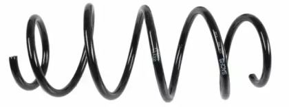 Пружина Sachs 998 880