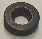 Підшипник верхньої опори кульковий Sachs 801 008