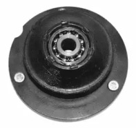 Опора амортизатора верхня Sachs 802 009