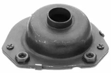 Опора амортизатора верхня Sachs 802 164