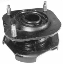 Опора амортизатора Sachs 802 114