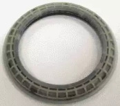 Подшипник верхньої опори кульковий Sachs 801 005