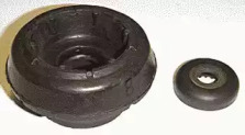 Вузол опорного підшипника амортизаційної стійки Sachs 802 261