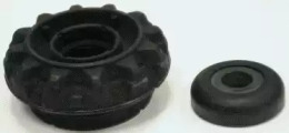 Вузол опорного підшипника амортизаційної стійки Sachs 802 275